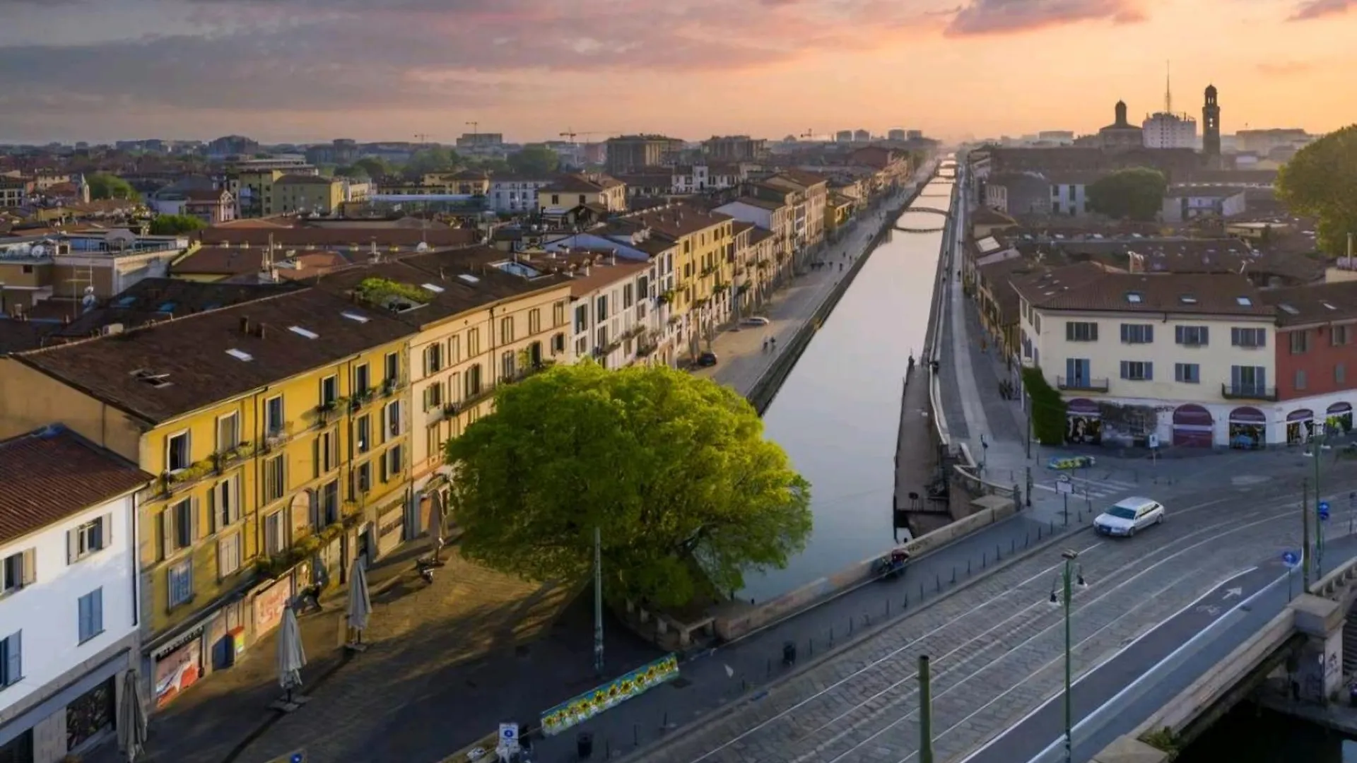 Appartamento Luxloft Milano Bocconi - 2 Bathrooms - Free Parking