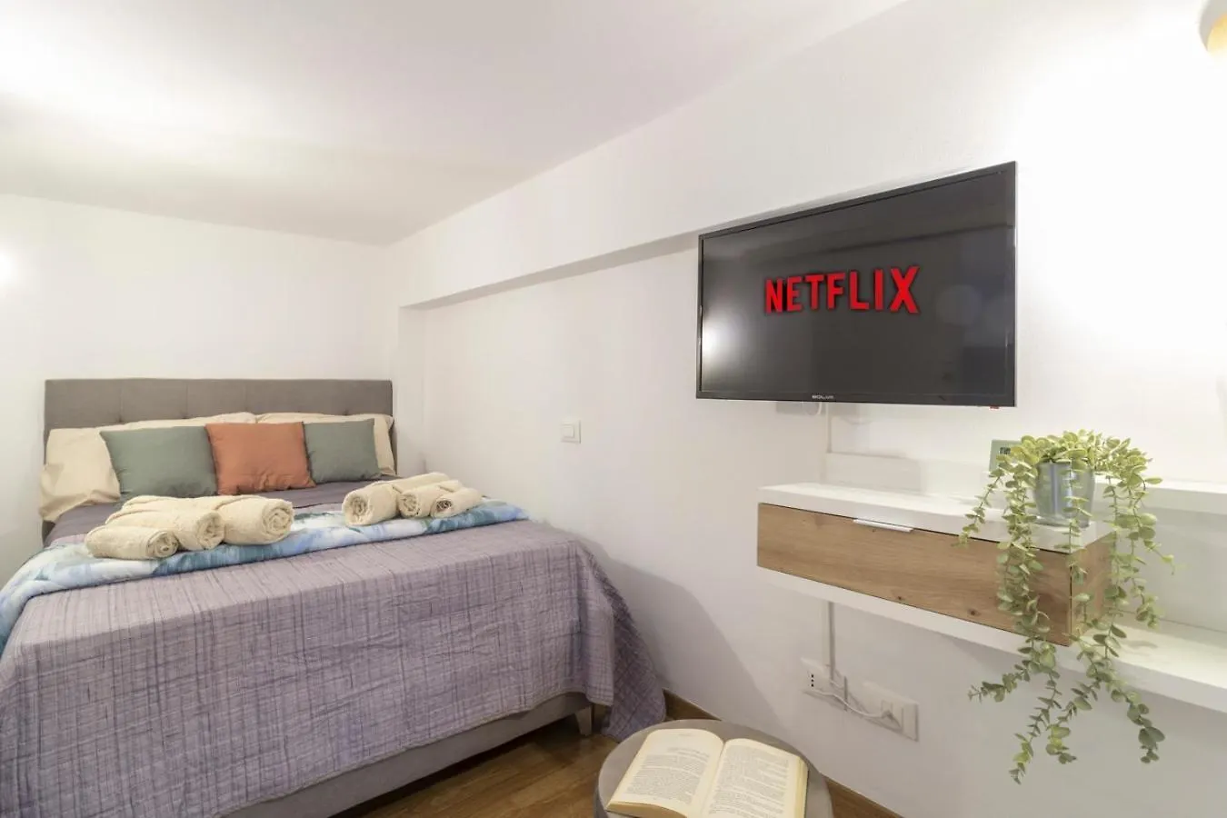 Luxloft Milano Bocconi - 2 Bathrooms - Free Parking