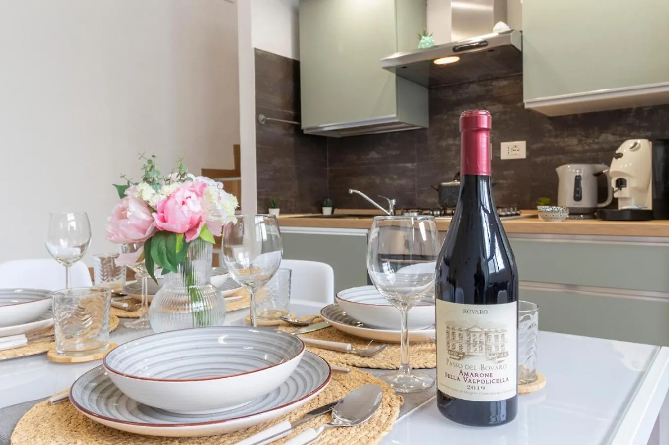 Appartamento Luxloft Milano Bocconi - 2 Bathrooms - Free Parking Italia
