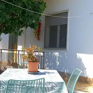 Casa Dalila Appartamento Belvedere (Sicily)